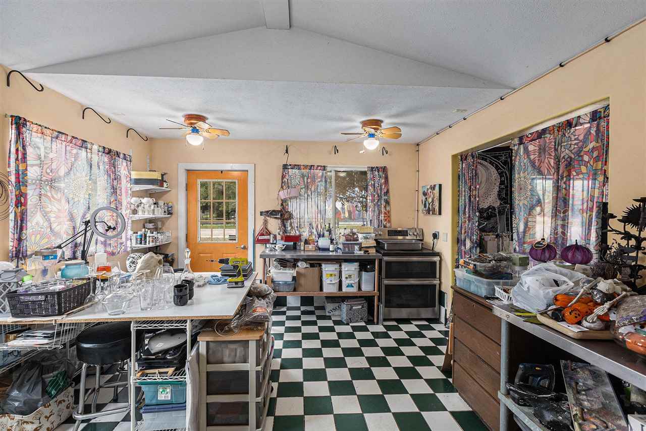 182 Stimpson Street Pellston MI 49769