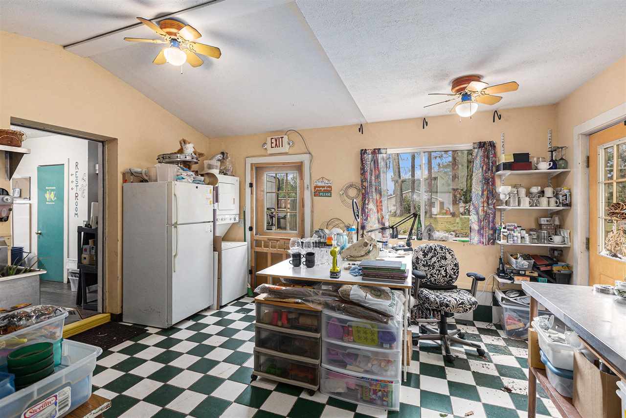 182 Stimpson Street Pellston MI 49769