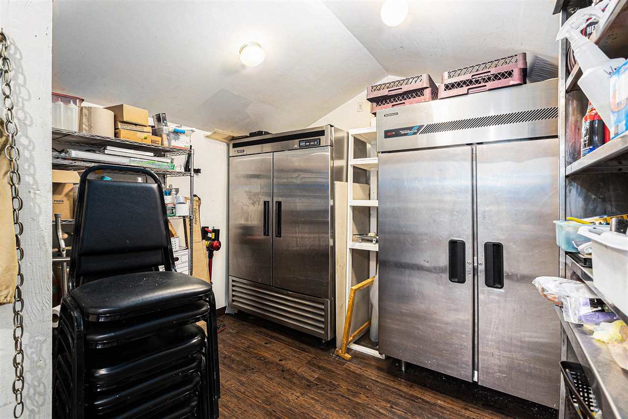 182 Stimpson Street Pellston MI 49769