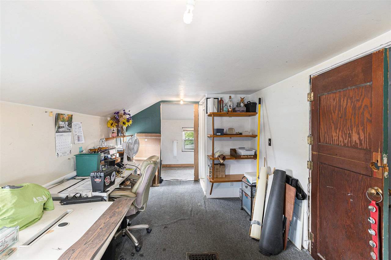 182 Stimpson Street Pellston MI 49769