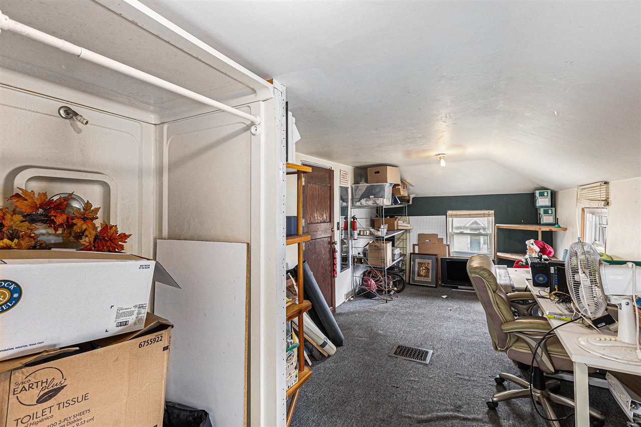 182 Stimpson Street Pellston MI 49769