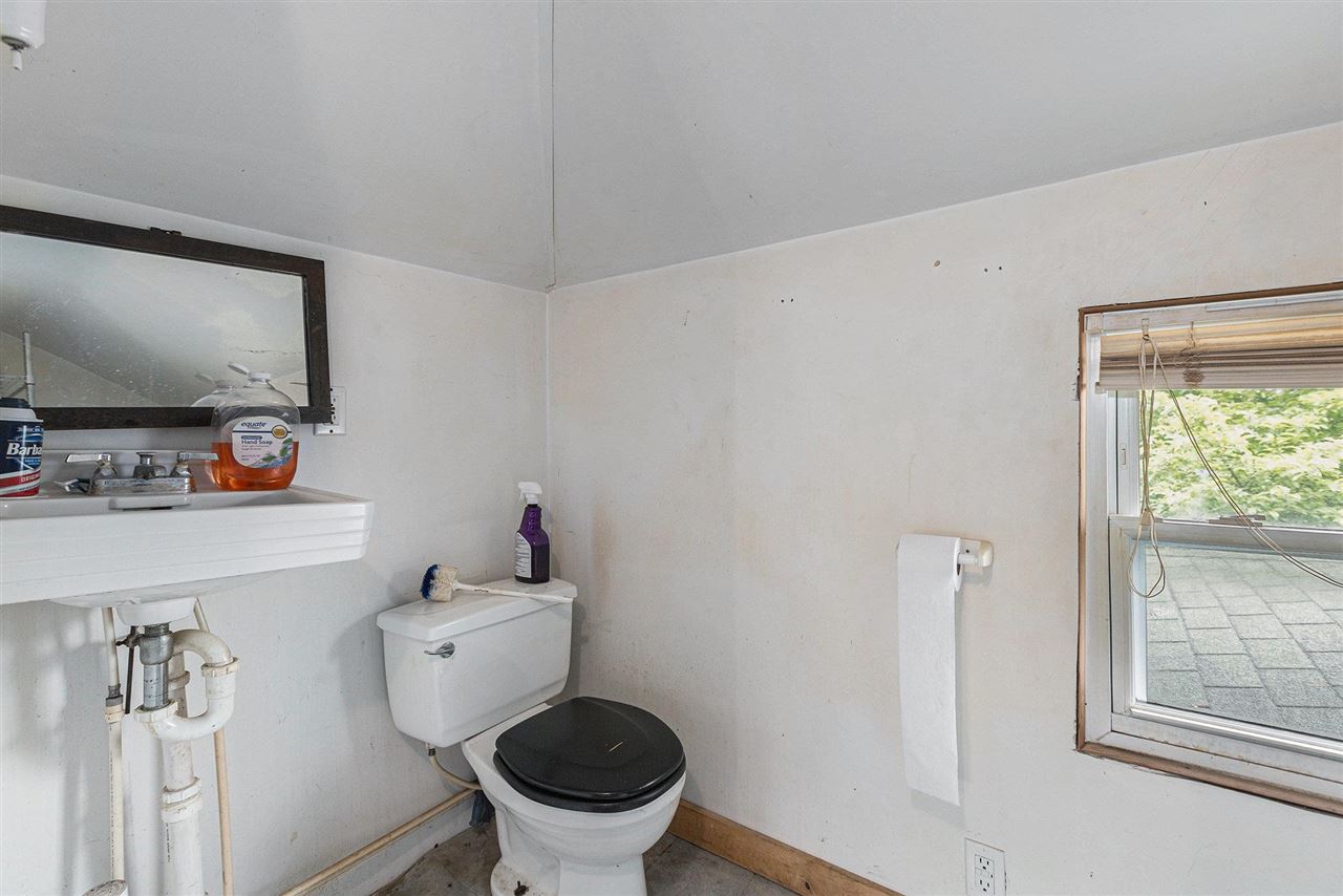 182 Stimpson Street Pellston MI 49769