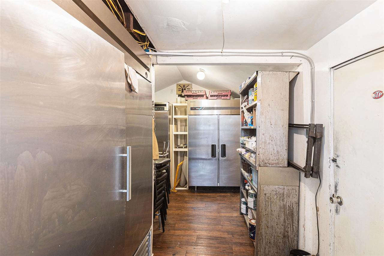 182 Stimpson Street Pellston MI 49769