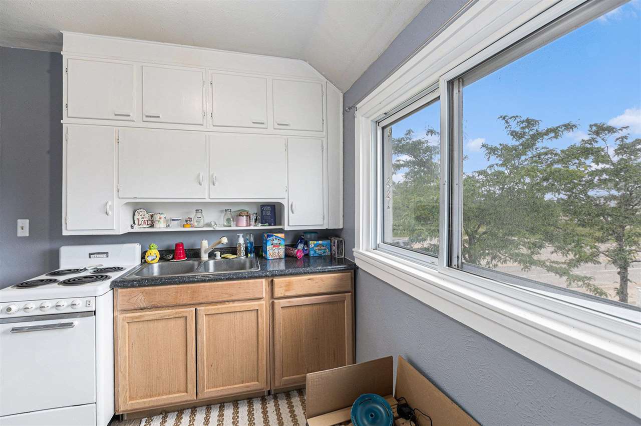 182 Stimpson Street Pellston MI 49769