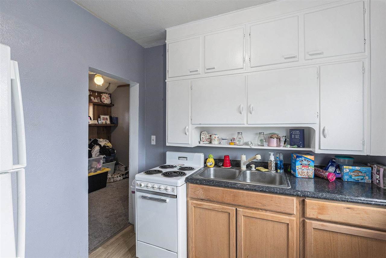 182 Stimpson Street Pellston MI 49769