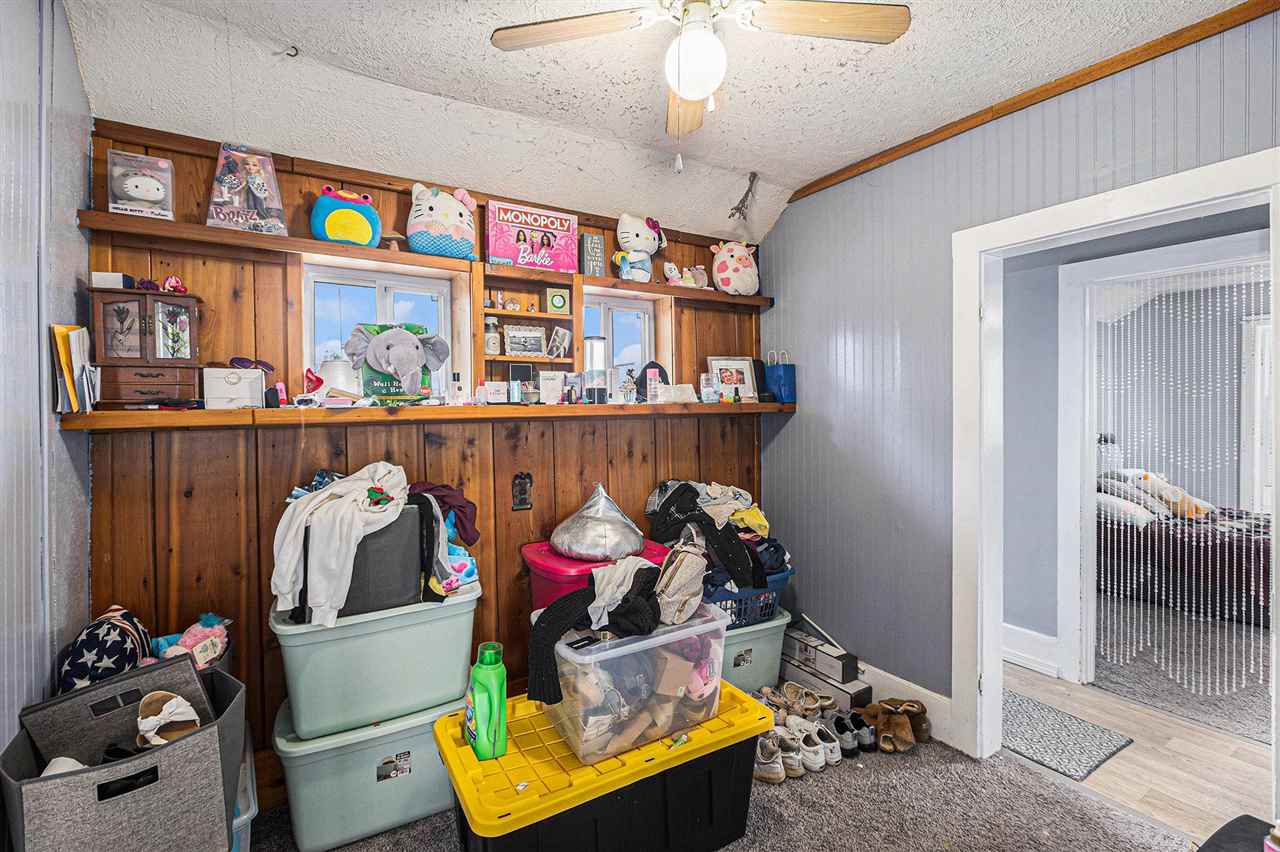 182 Stimpson Street Pellston MI 49769