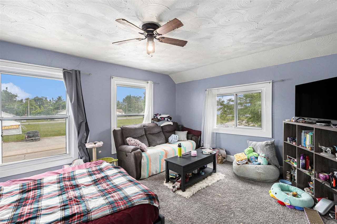 182 Stimpson Street Pellston MI 49769