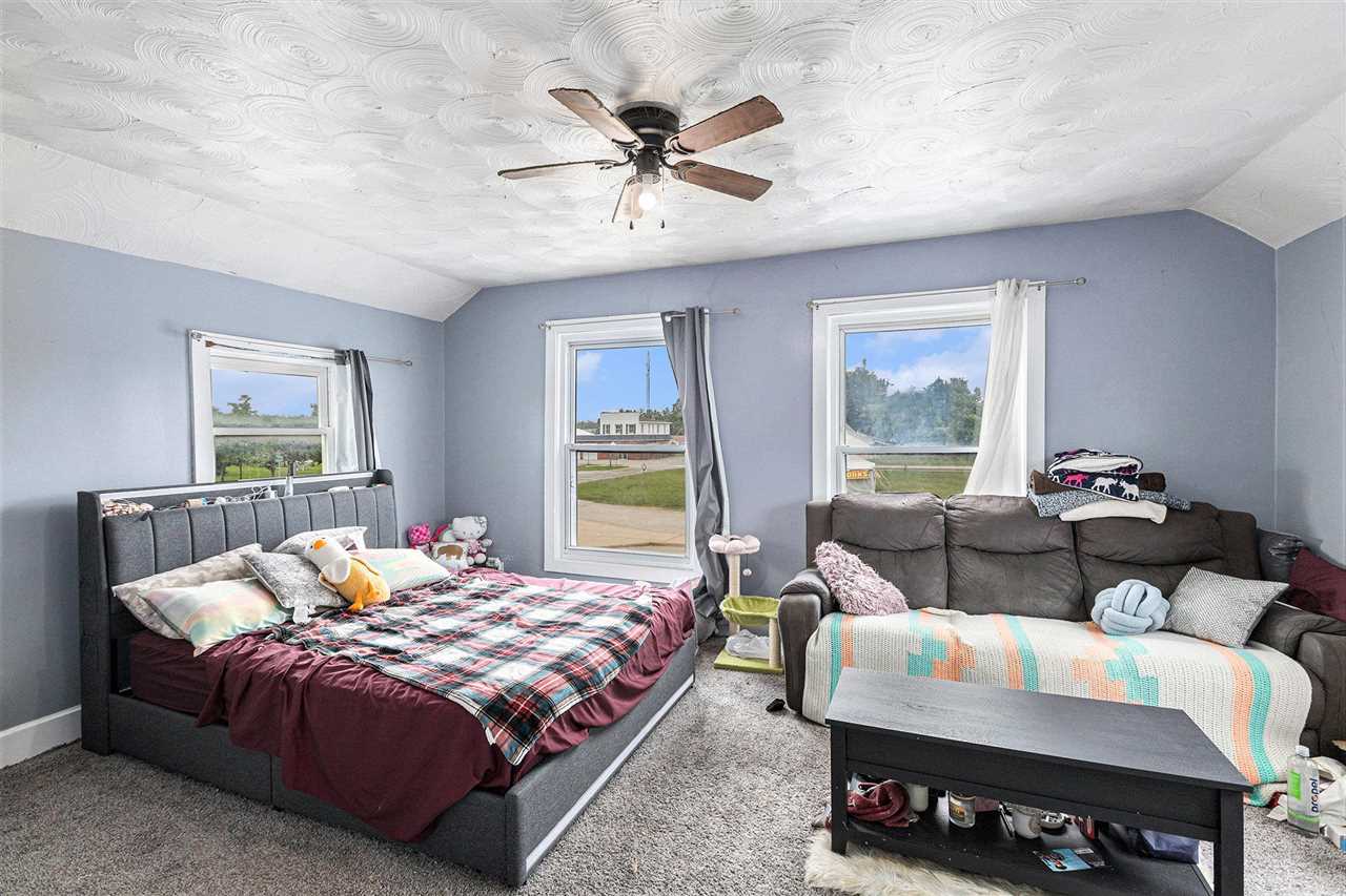 182 Stimpson Street Pellston MI 49769