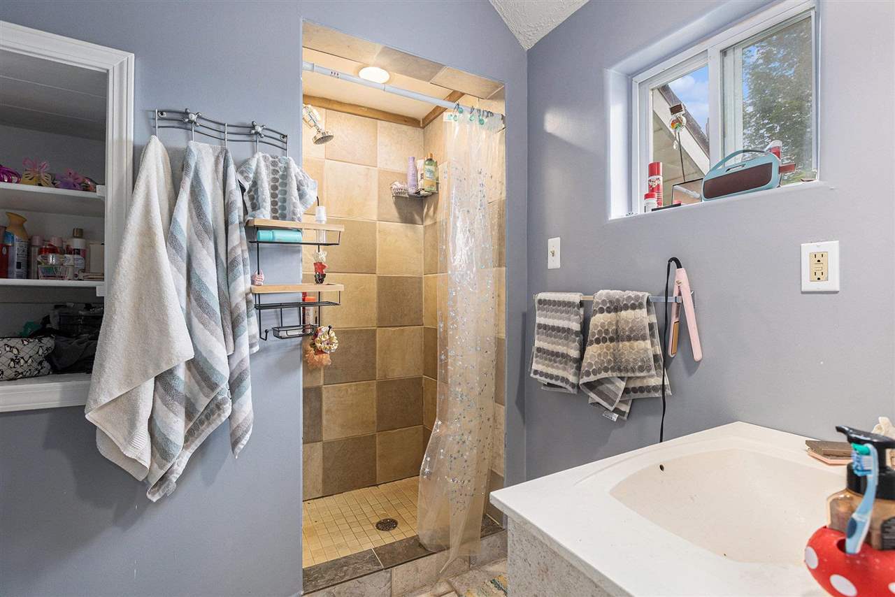 182 Stimpson Street Pellston MI 49769