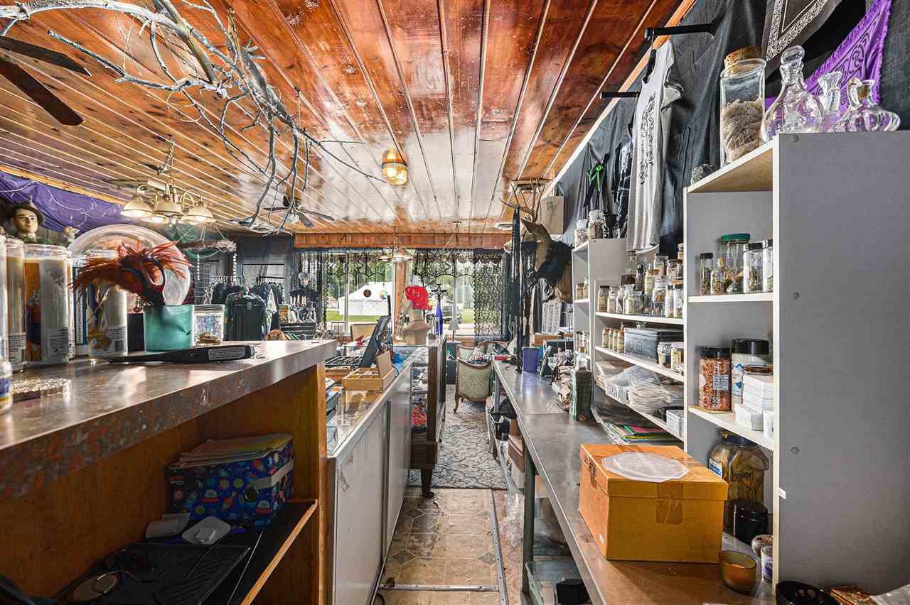 182 Stimpson Street Pellston MI 49769