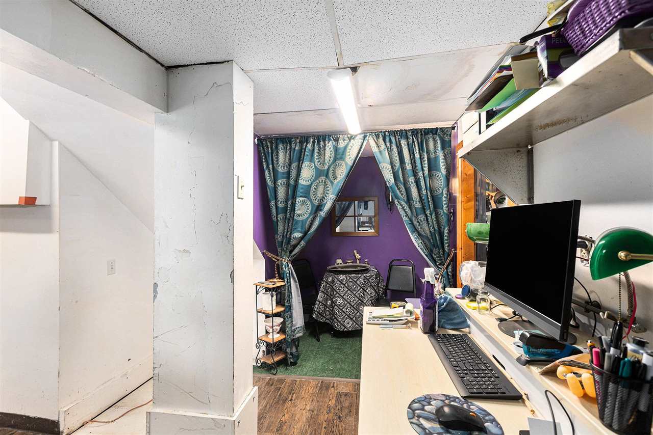 182 Stimpson Street Pellston MI 49769