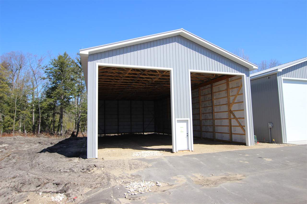 13715 Clark Road Charlevoix MI 49720