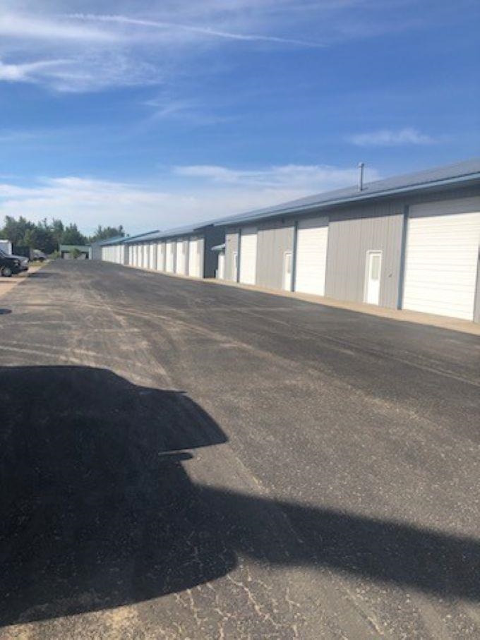 684 W Conway Harbor Springs MI 49740