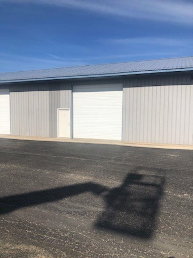 684 W Conway Harbor Springs MI 49740