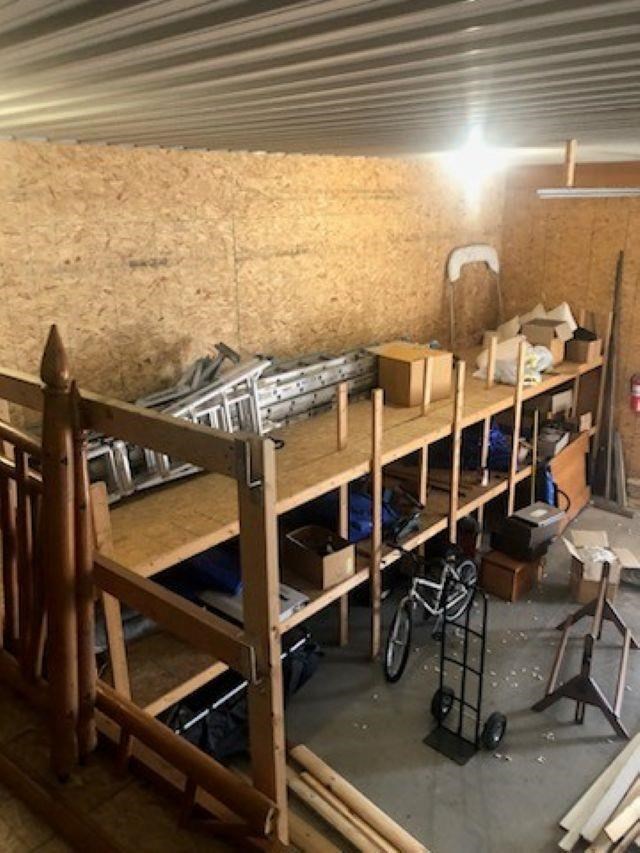 684 W Conway Harbor Springs MI 49740