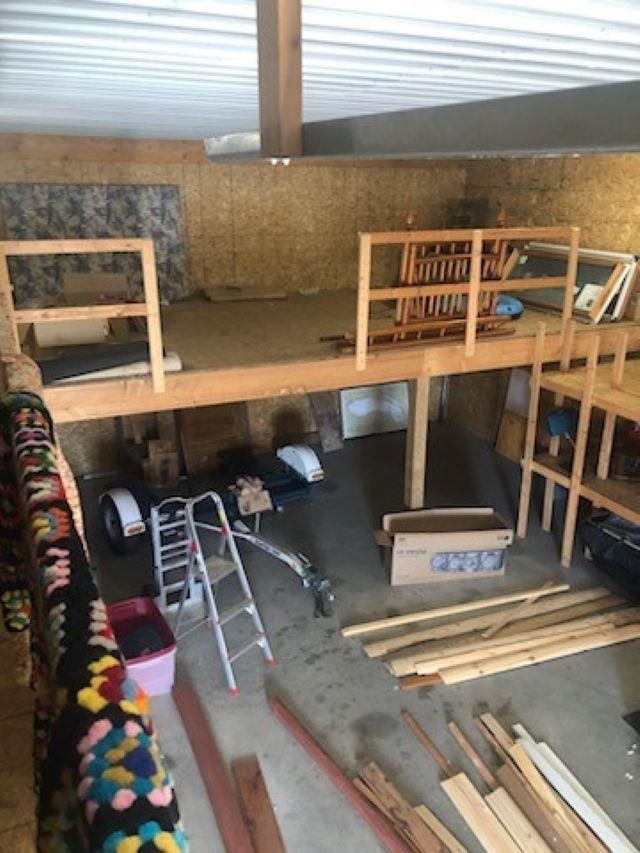 684 W Conway Harbor Springs MI 49740