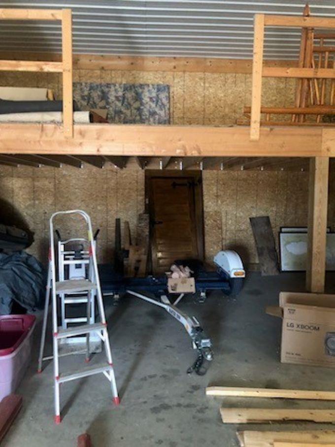 684 W Conway Harbor Springs MI 49740