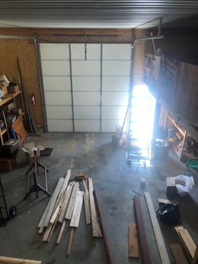 684 W Conway Harbor Springs MI 49740