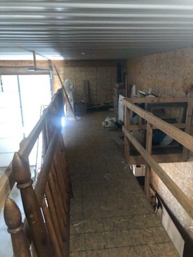 684 W Conway Harbor Springs MI 49740