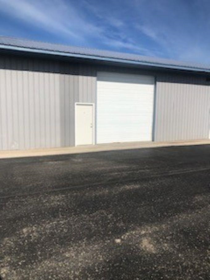 684 W Conway Harbor Springs MI 49740