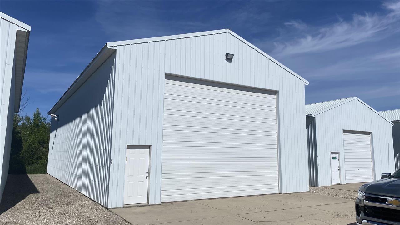 6439 Danielle Drive Charlevoix MI 49720