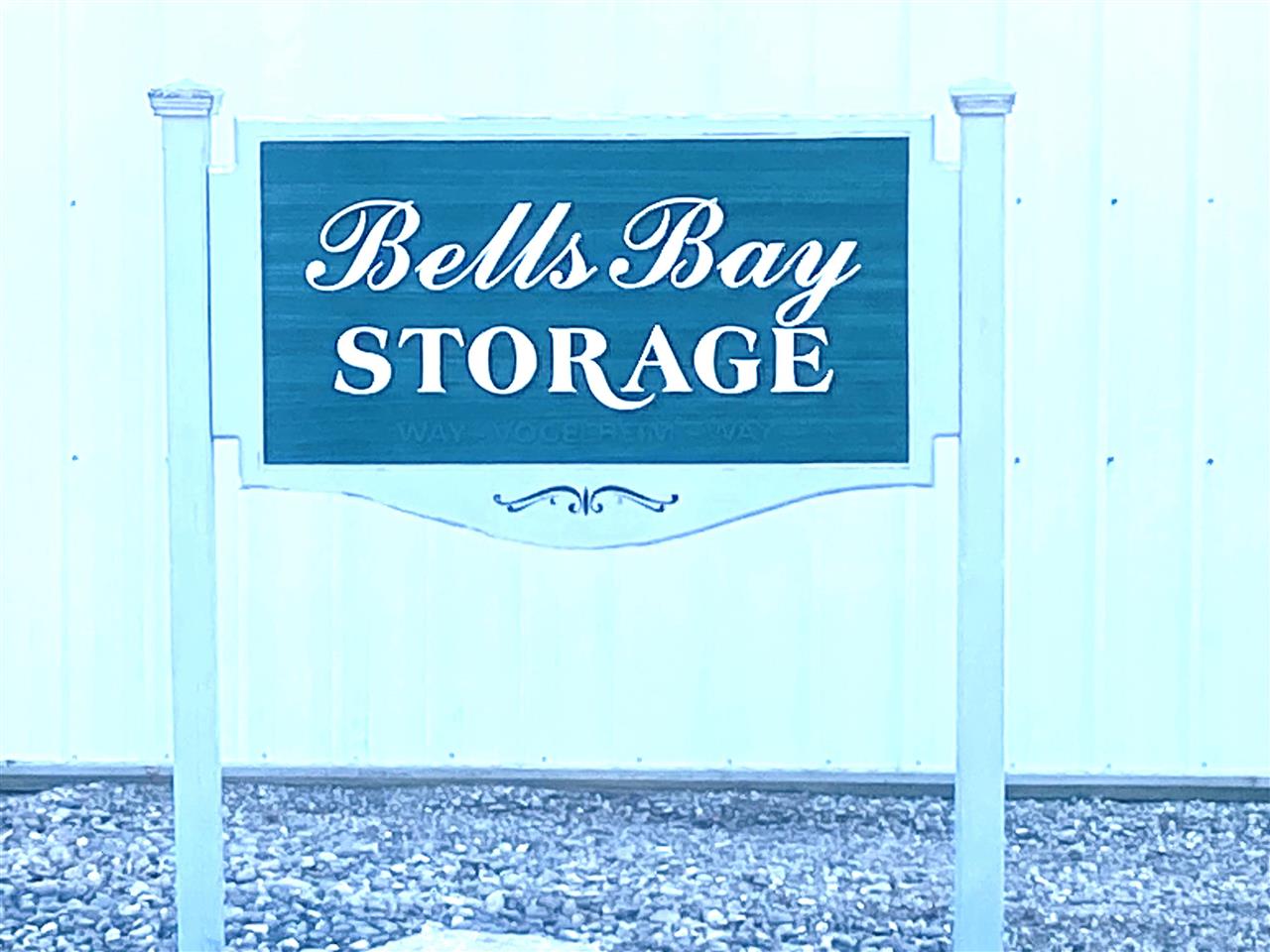 6439 Danielle Drive Charlevoix MI 49720