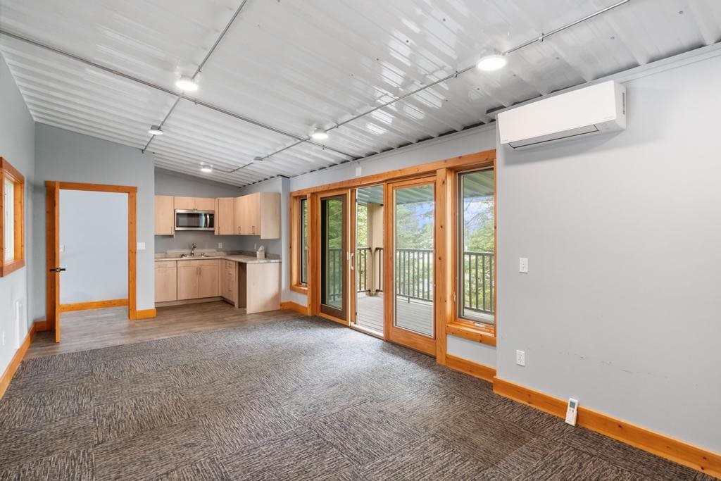 9376 Watersview Drive Charlevoix MI 49720