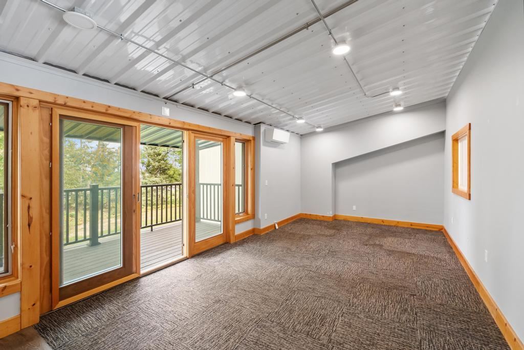 9376 Watersview Drive Charlevoix MI 49720