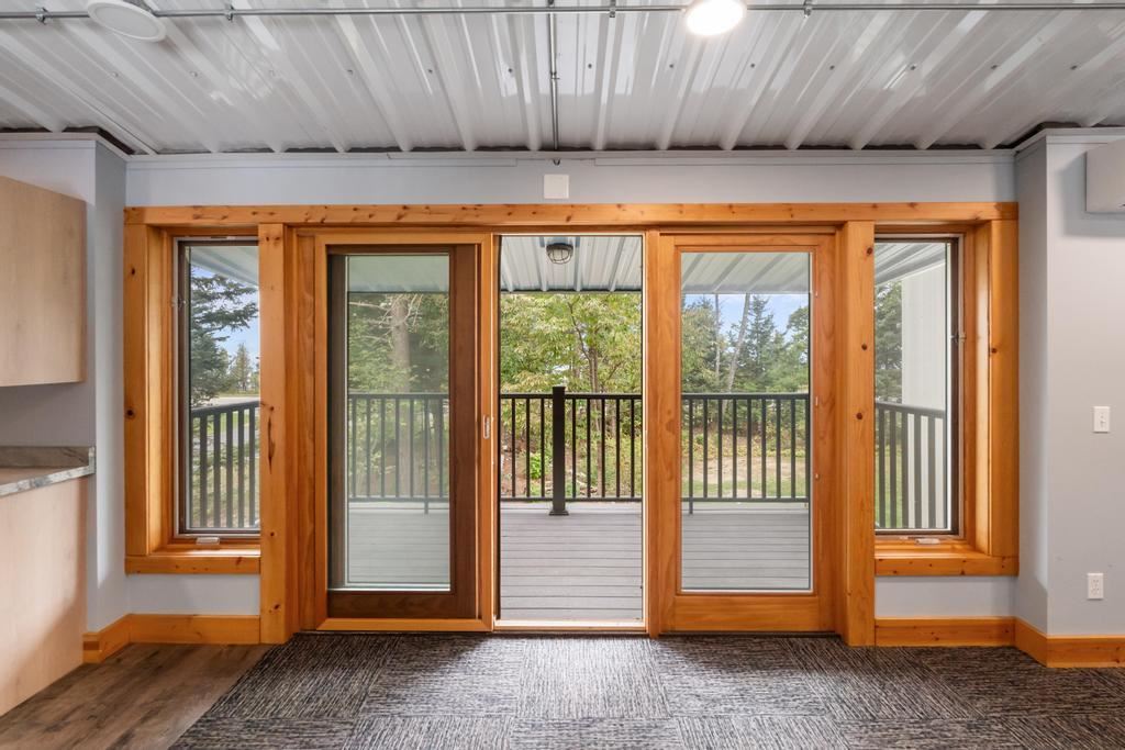 9376 Watersview Drive Charlevoix MI 49720