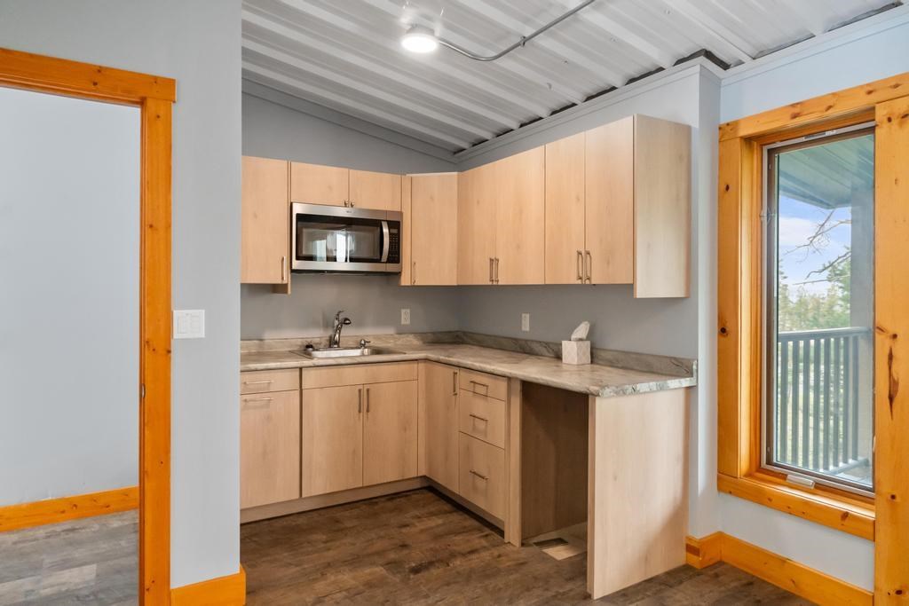 9376 Watersview Drive Charlevoix MI 49720