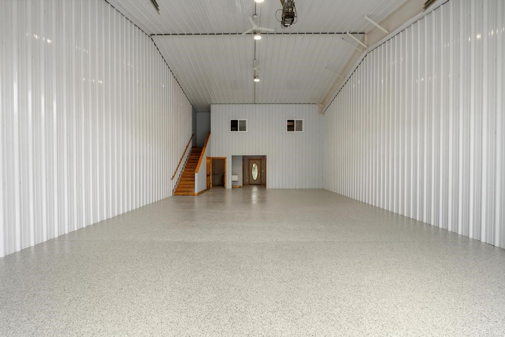 9376 Watersview Drive Charlevoix MI 49720