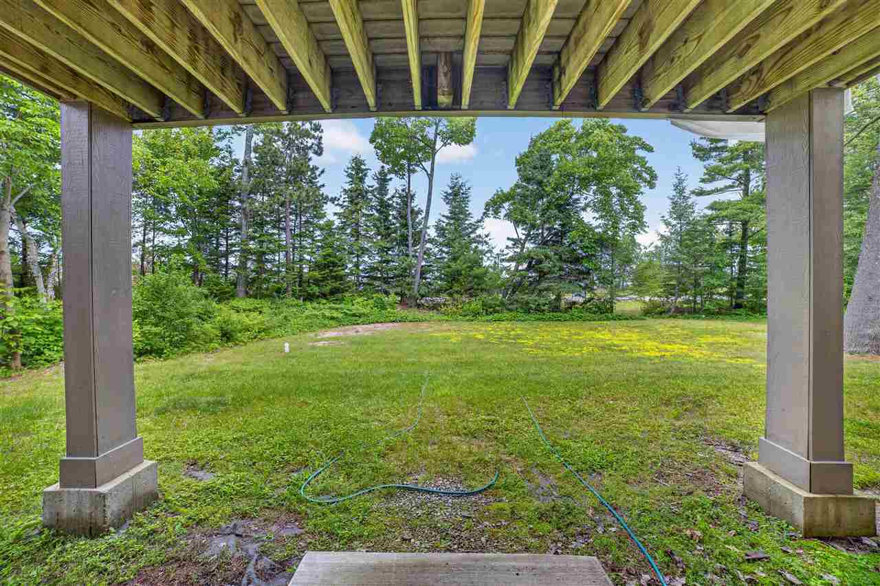 9376 Watersview Drive Charlevoix MI 49720