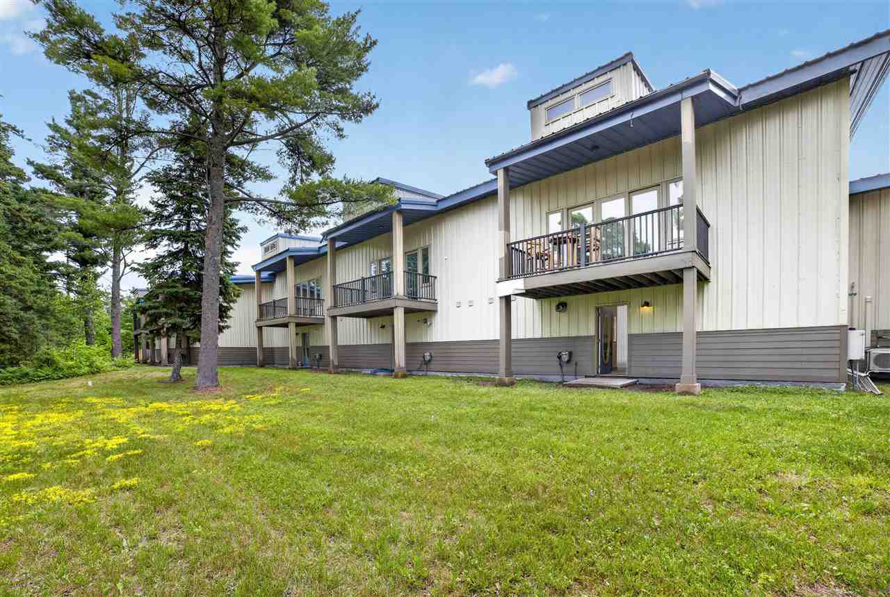9376 Watersview Drive Charlevoix MI 49720