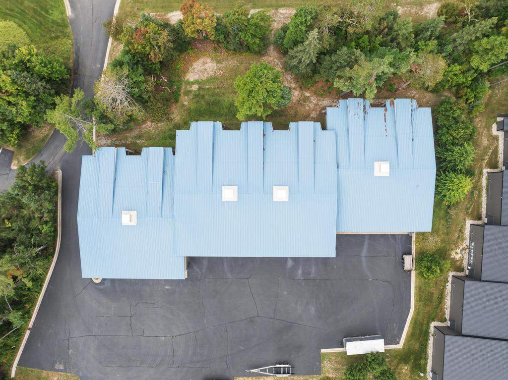 9376 Watersview Drive Charlevoix MI 49720