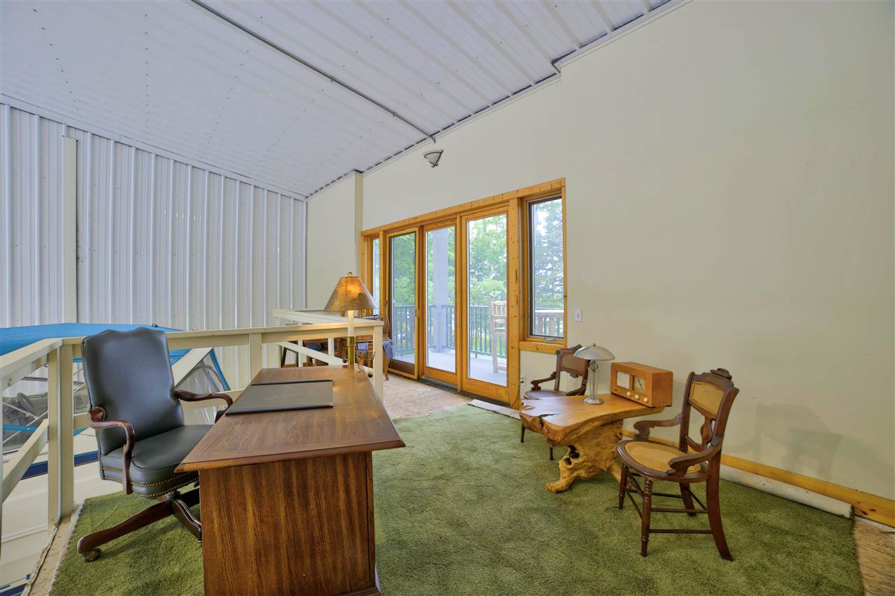 9376 Watersview Drive Charlevoix MI 49720