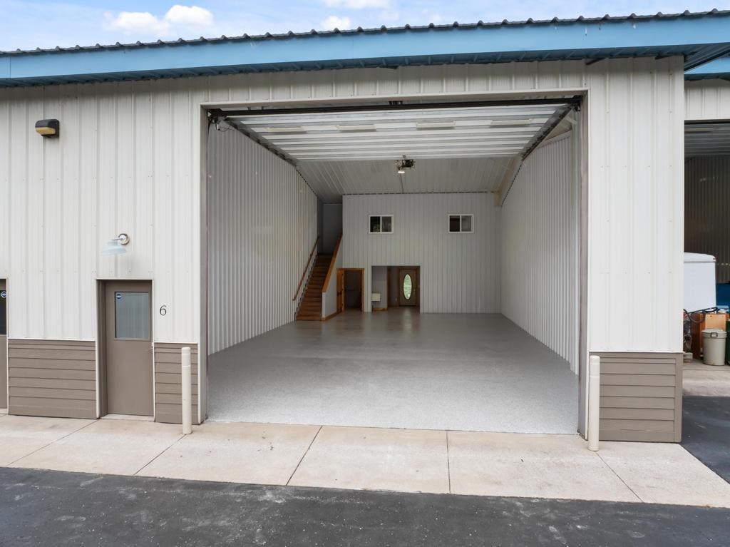 9376 Watersview Drive Charlevoix MI 49720