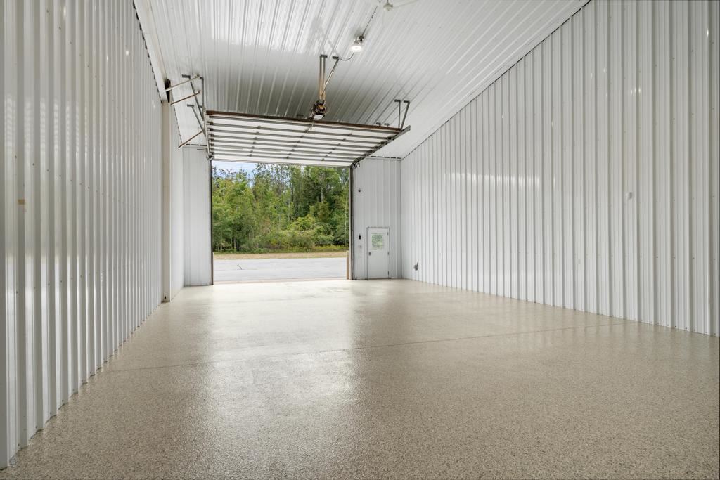 9376 Watersview Drive Charlevoix MI 49720