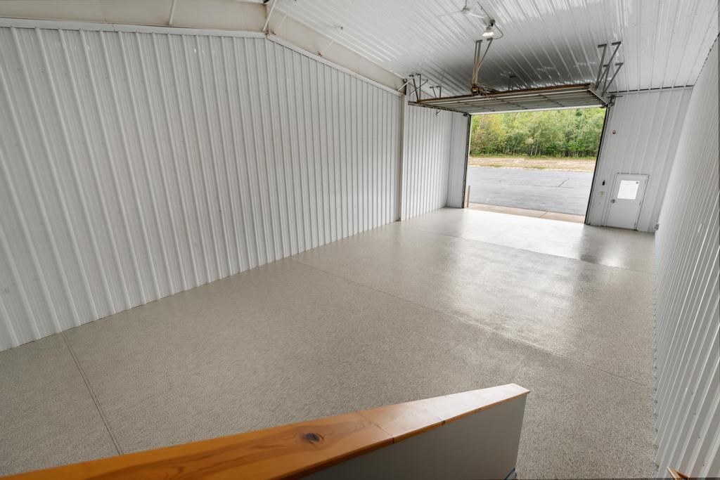 9376 Watersview Drive Charlevoix MI 49720