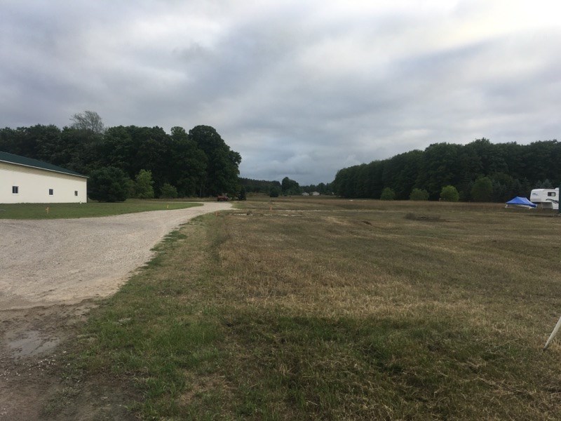 7300 M-68 Highway Alanson MI 49706