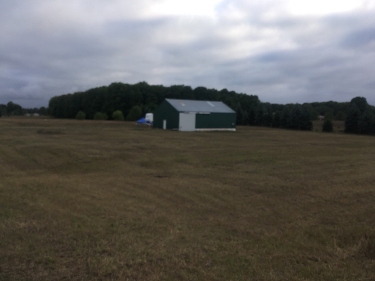 7300 M-68 Highway Alanson MI 49706