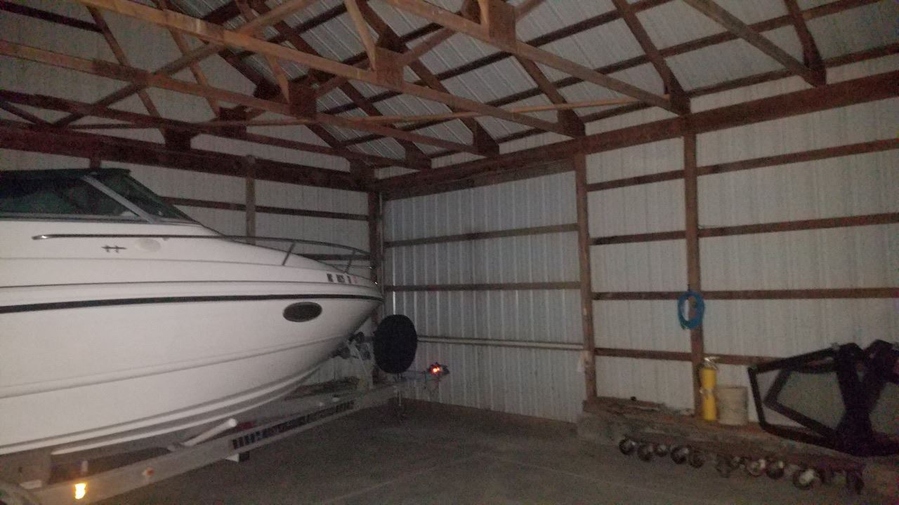 7300 M-68 Highway Alanson MI 49706