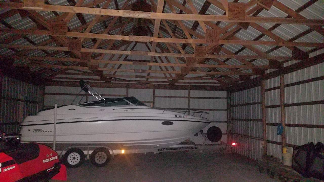 7300 M-68 Highway Alanson MI 49706