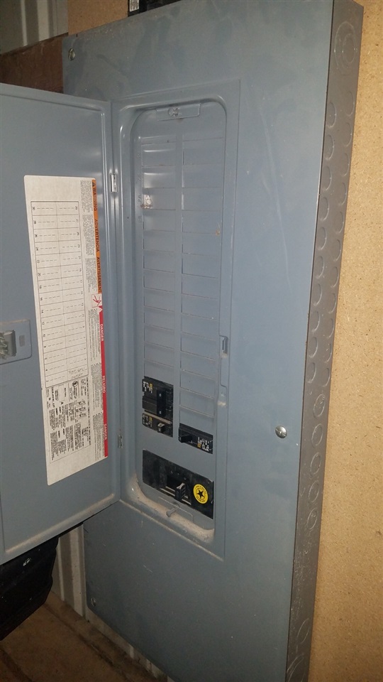 7300 M-68 Highway Alanson MI 49706