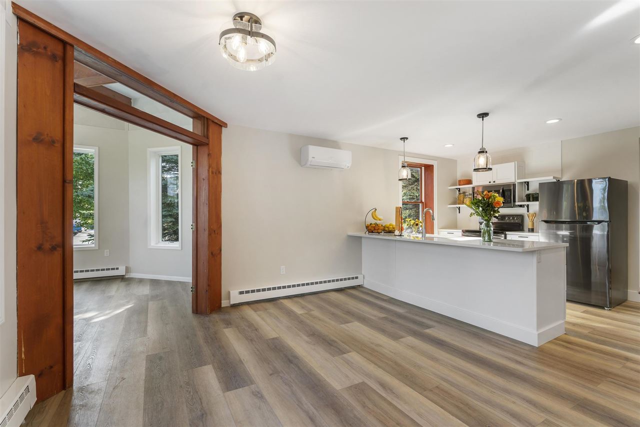 120 E Lake Petoskey MI 49770