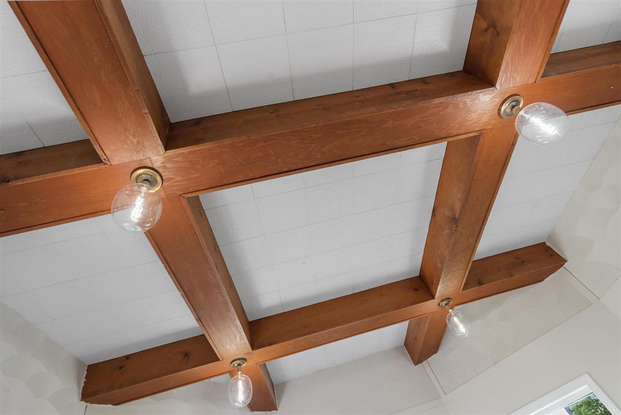 120 E Lake Petoskey MI 49770