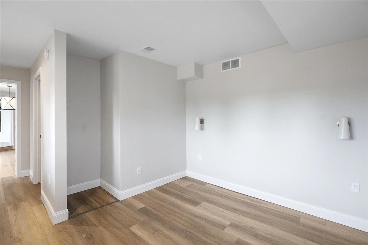 120 E Lake Petoskey MI 49770