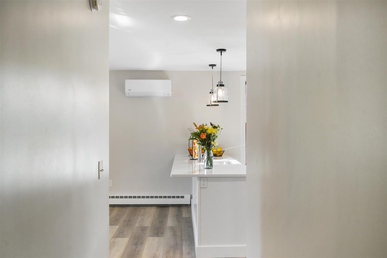 120 E Lake Petoskey MI 49770