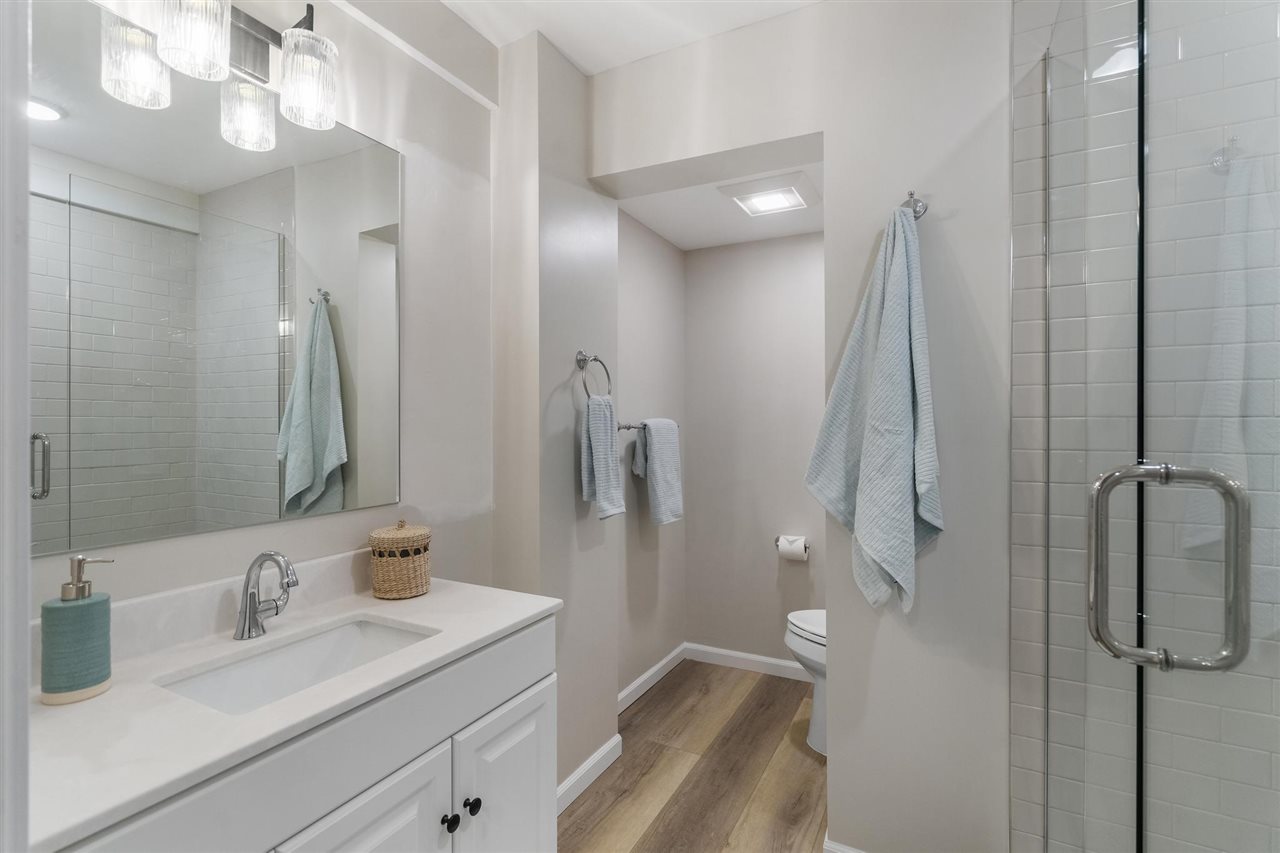 120 E Lake Petoskey MI 49770