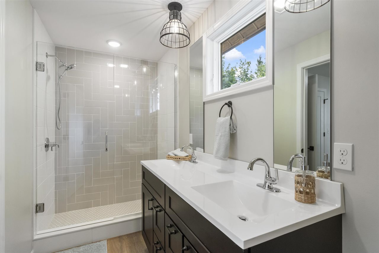 120 E Lake Petoskey MI 49770