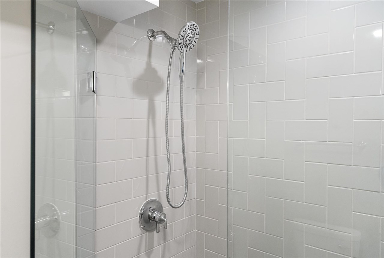 120 E Lake Petoskey MI 49770